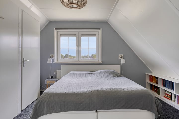 Foto 23 van Vosseveldseweg 15