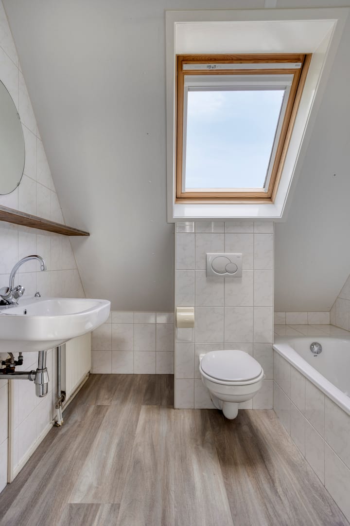 Foto 25 van Vosseveldseweg 15