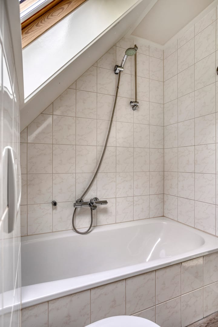 Foto 26 van Vosseveldseweg 15