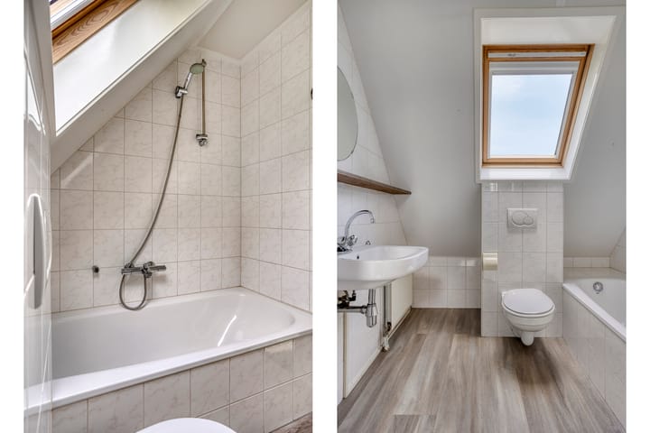 Foto 27 van Vosseveldseweg 15