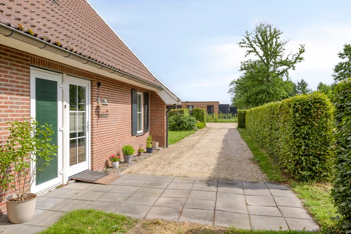 Foto 29 van Vosseveldseweg 15