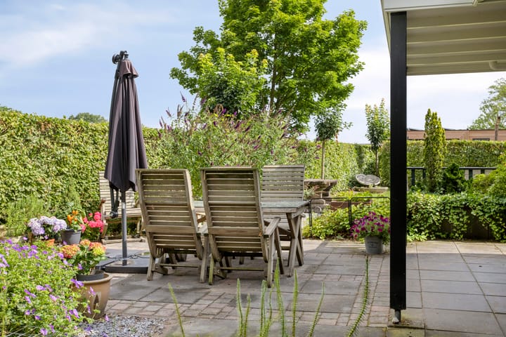 Foto 33 van Vosseveldseweg 15