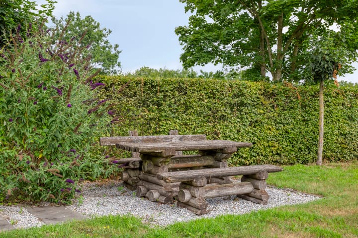 Foto 36 van Vosseveldseweg 15