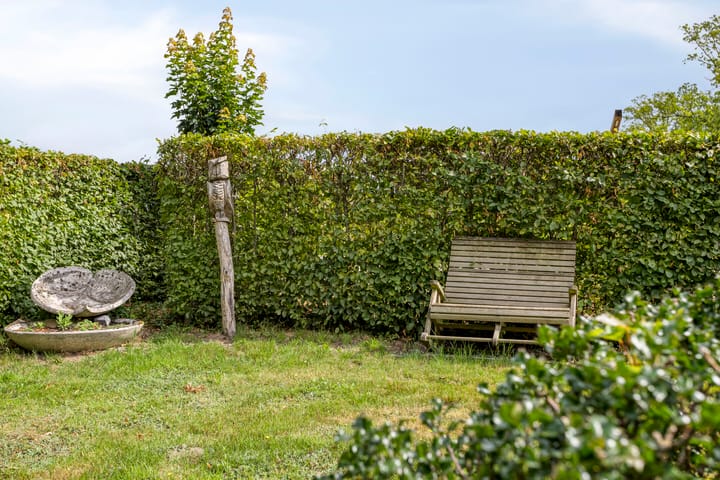 Foto 37 van Vosseveldseweg 15