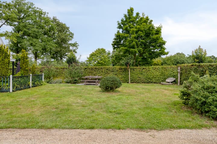 Foto 38 van Vosseveldseweg 15