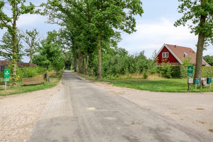 Foto 41 van Vosseveldseweg 15