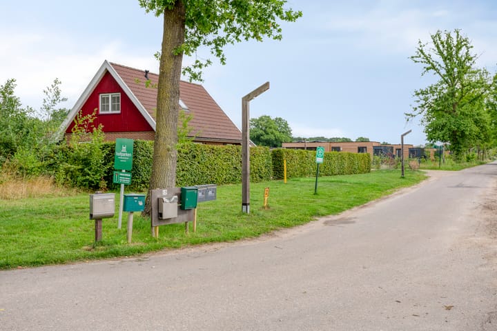 Foto 42 van Vosseveldseweg 15