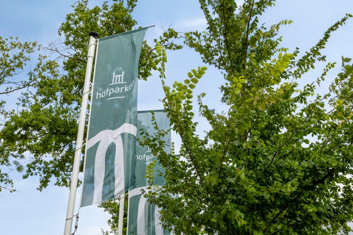 Foto 43 van Vosseveldseweg 15