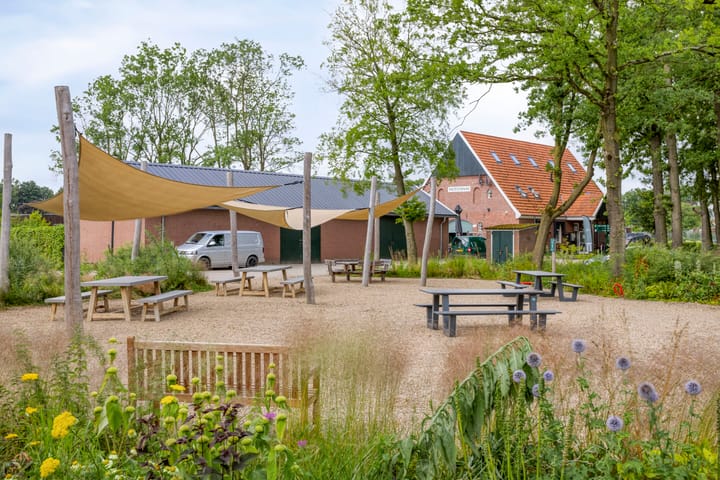 Foto 44 van Vosseveldseweg 15