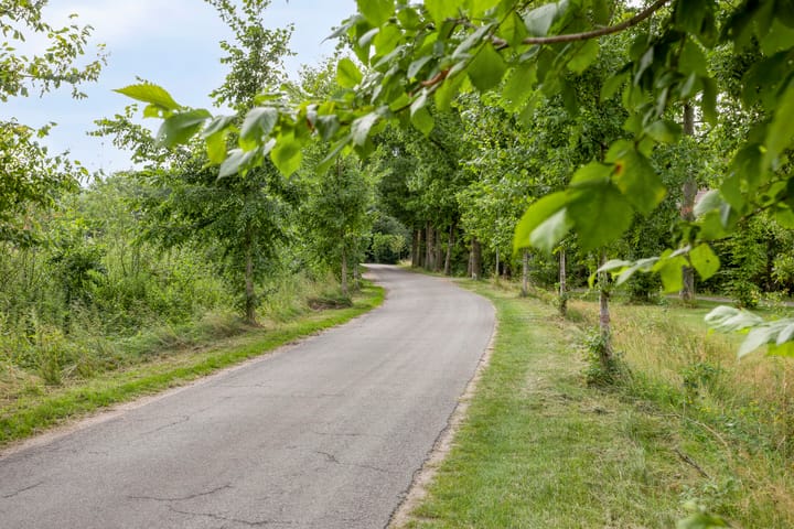 Foto 45 van Vosseveldseweg 15