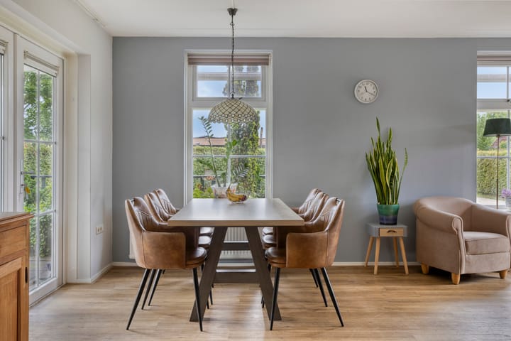 Foto 11 van Vosseveldseweg 15