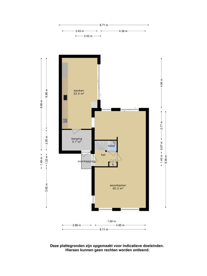 Foto 51 van Aalscholverlaan 11