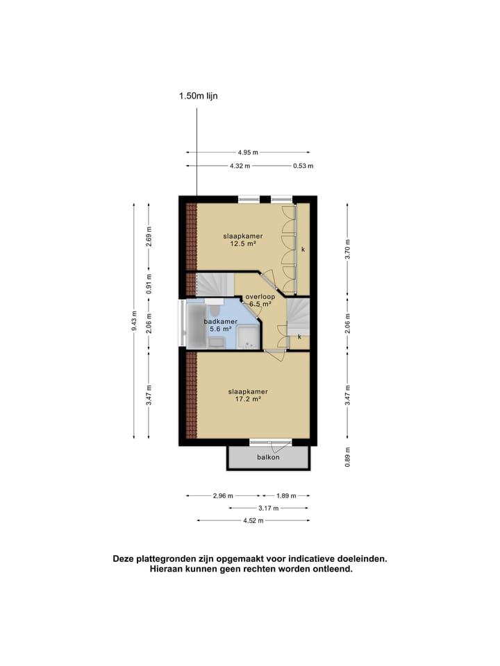 Foto 52 van Aalscholverlaan 11
