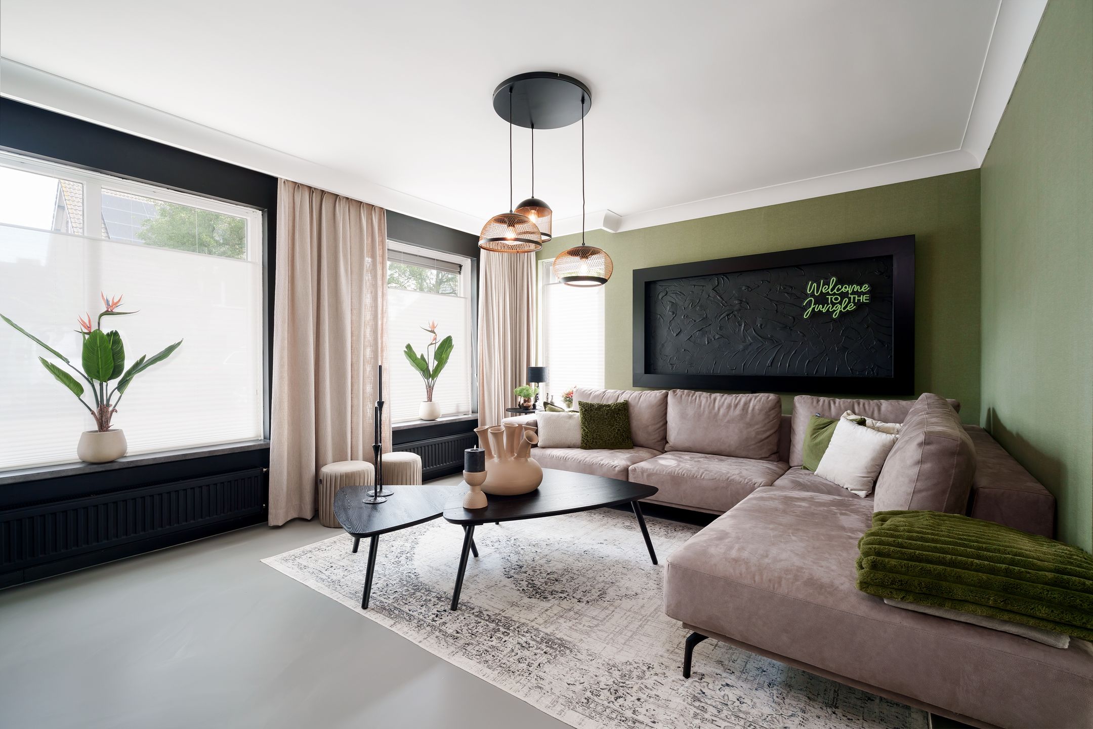 Foto 3 van Aalscholverlaan 11