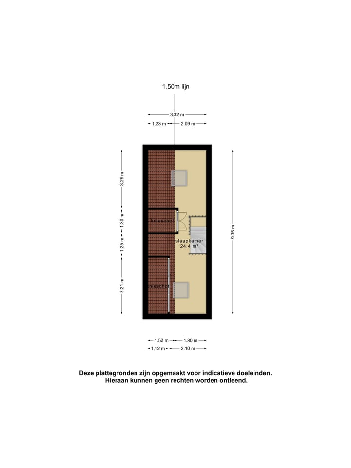 Foto 53 van Aalscholverlaan 11