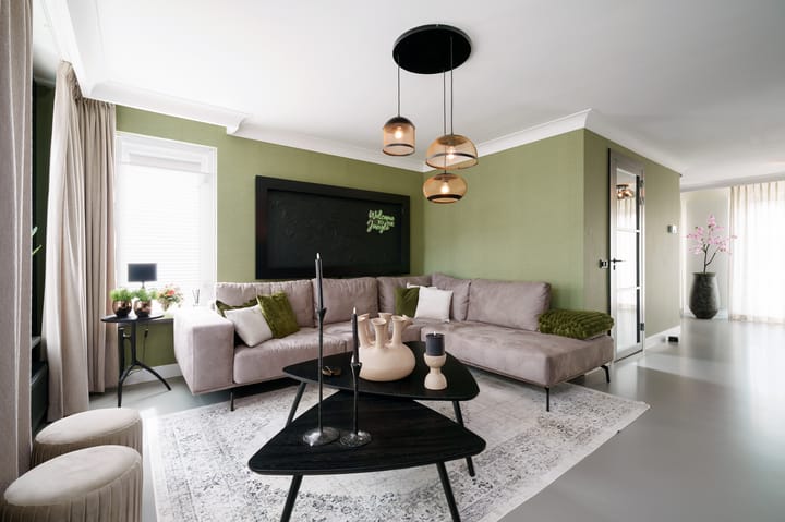 Foto 4 van Aalscholverlaan 11