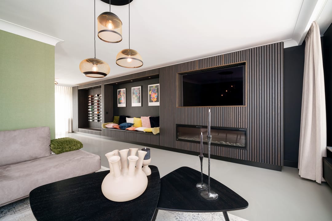 Foto 7 van Aalscholverlaan 11