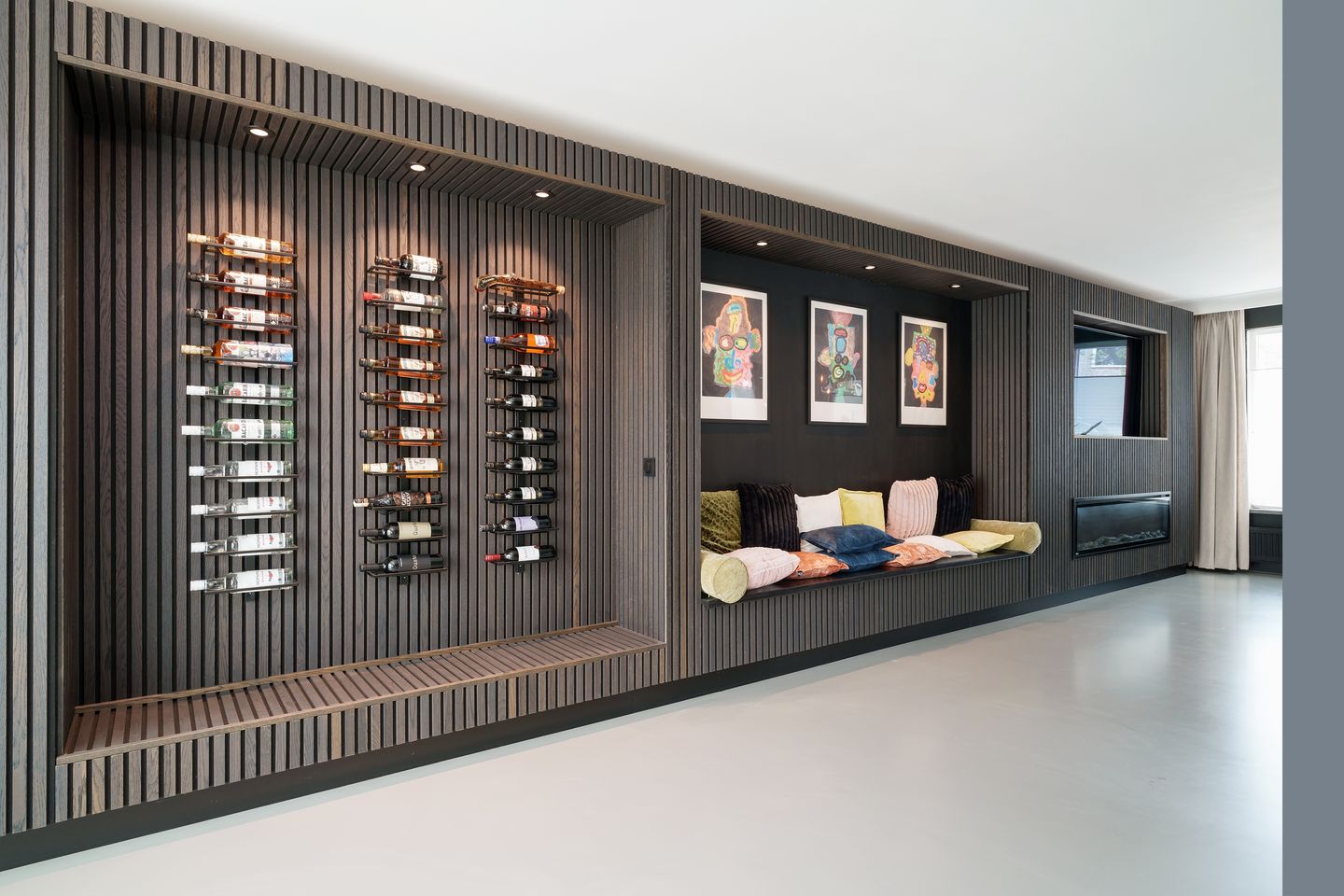 Foto 5 van Aalscholverlaan 11