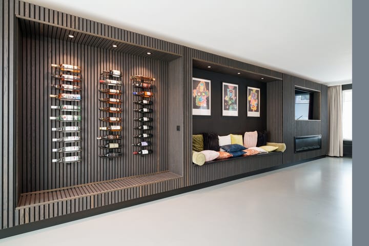 Foto 5 van Aalscholverlaan 11