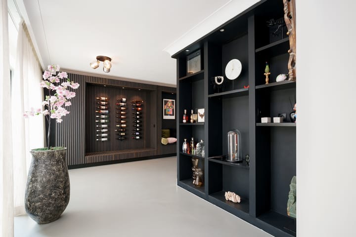 Foto 10 van Aalscholverlaan 11