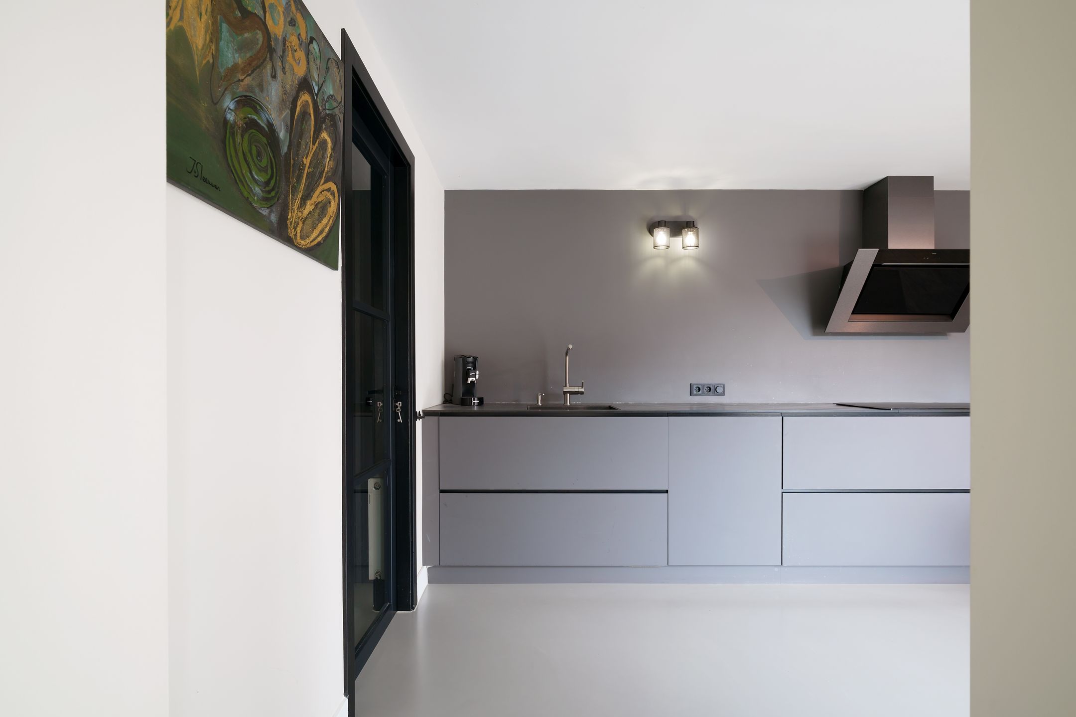 Foto 12 van Aalscholverlaan 11