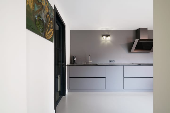 Foto 12 van Aalscholverlaan 11