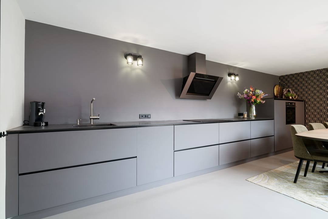 Foto 13 van Aalscholverlaan 11