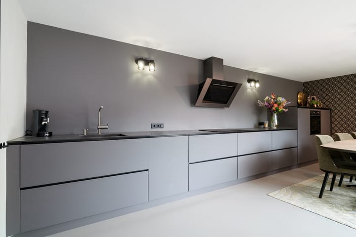 Foto 13 van Aalscholverlaan 11