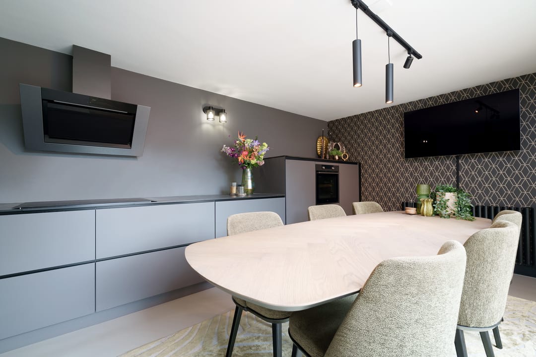 Foto 16 van Aalscholverlaan 11