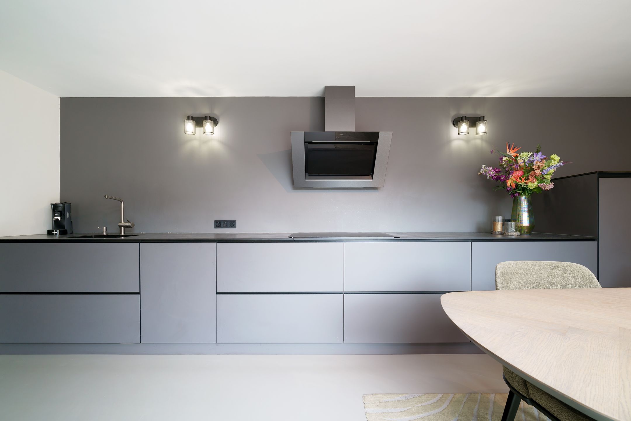 Foto 15 van Aalscholverlaan 11