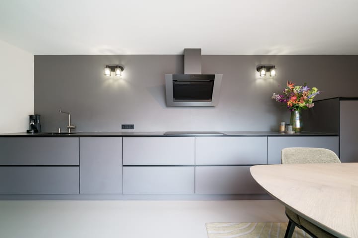 Foto 15 van Aalscholverlaan 11