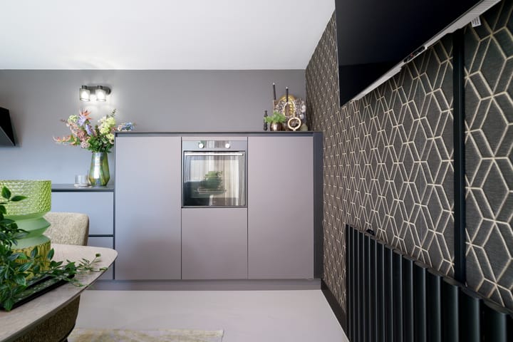 Foto 17 van Aalscholverlaan 11