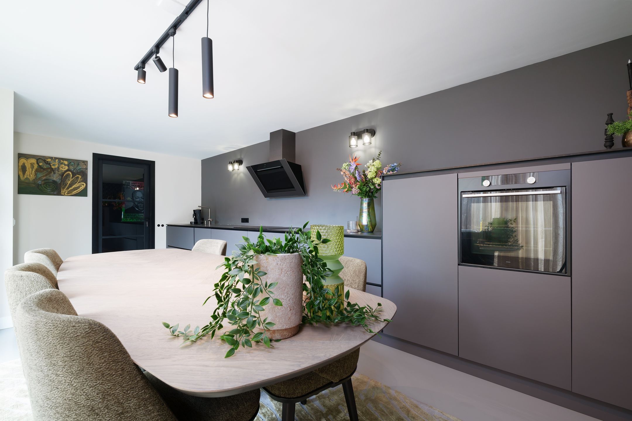 Foto 18 van Aalscholverlaan 11