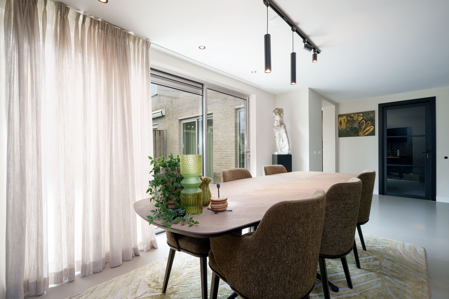 Foto 19 van Aalscholverlaan 11