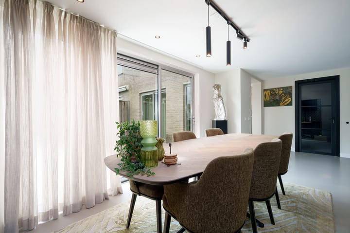 Foto 19 van Aalscholverlaan 11