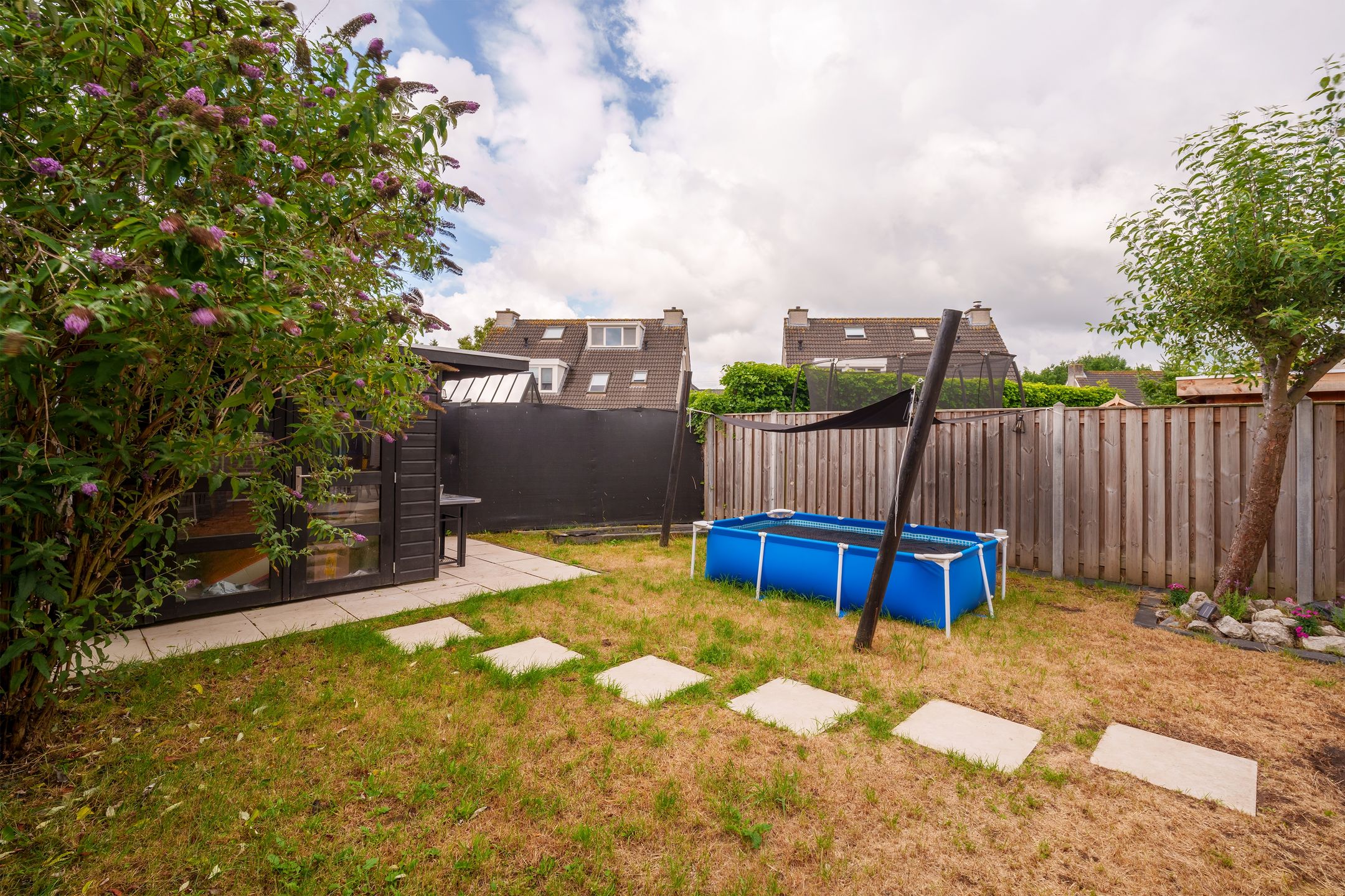 Foto 24 van Aalscholverlaan 11