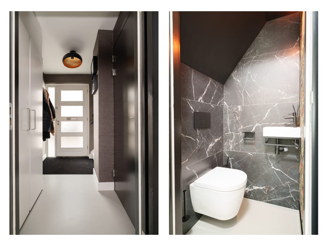 Foto 26 van Aalscholverlaan 11