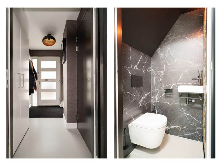 Foto 26 van Aalscholverlaan 11