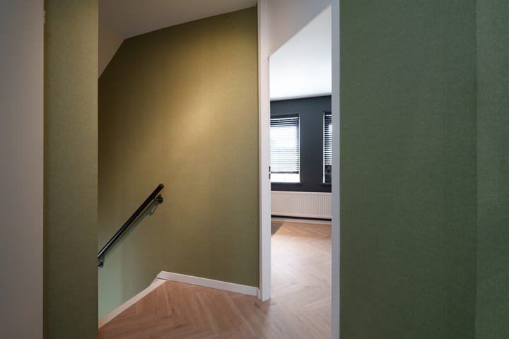 Foto 27 van Aalscholverlaan 11