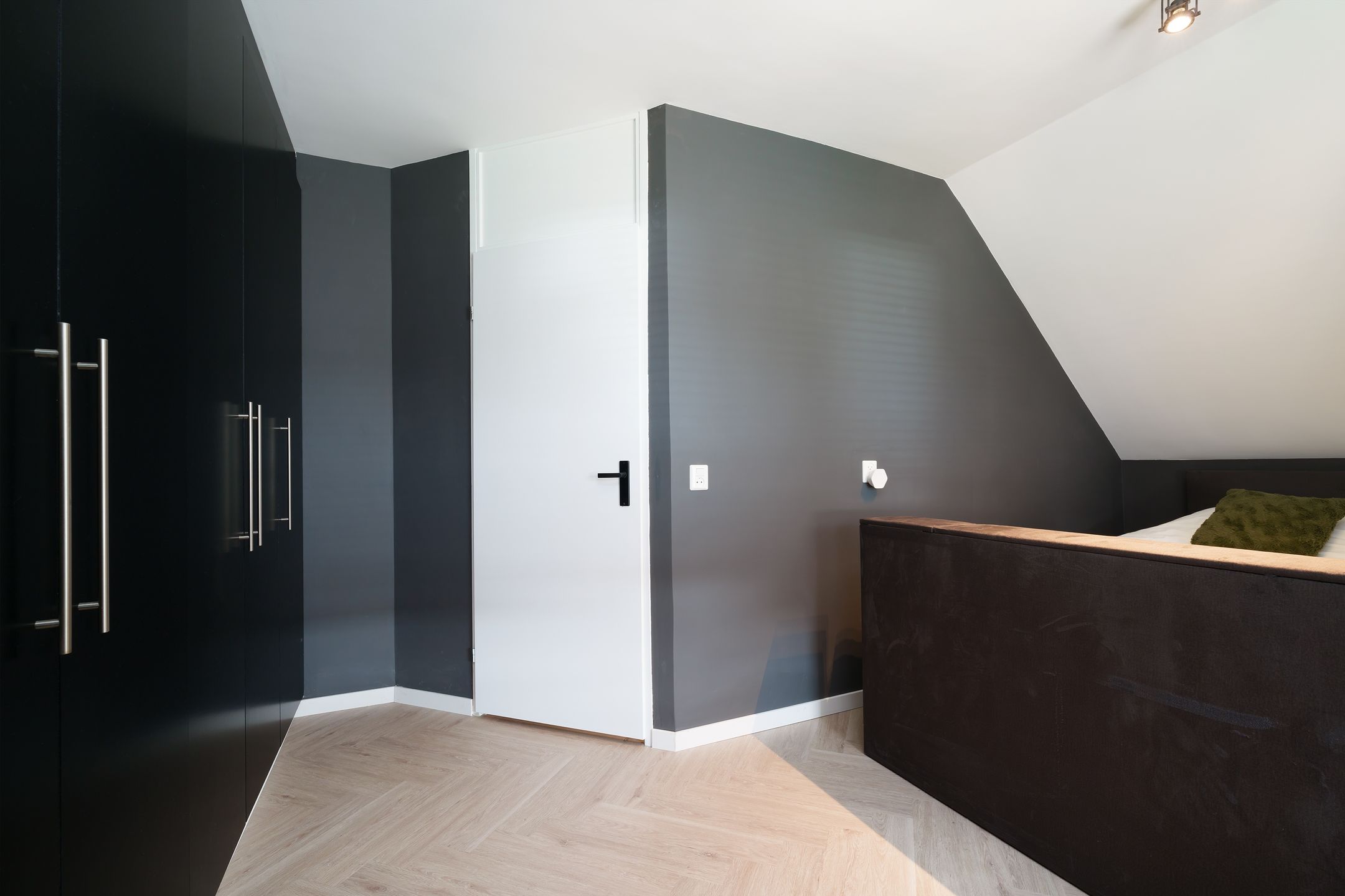 Foto 30 van Aalscholverlaan 11