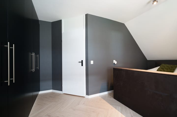 Foto 30 van Aalscholverlaan 11