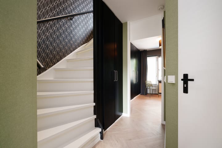 Foto 32 van Aalscholverlaan 11