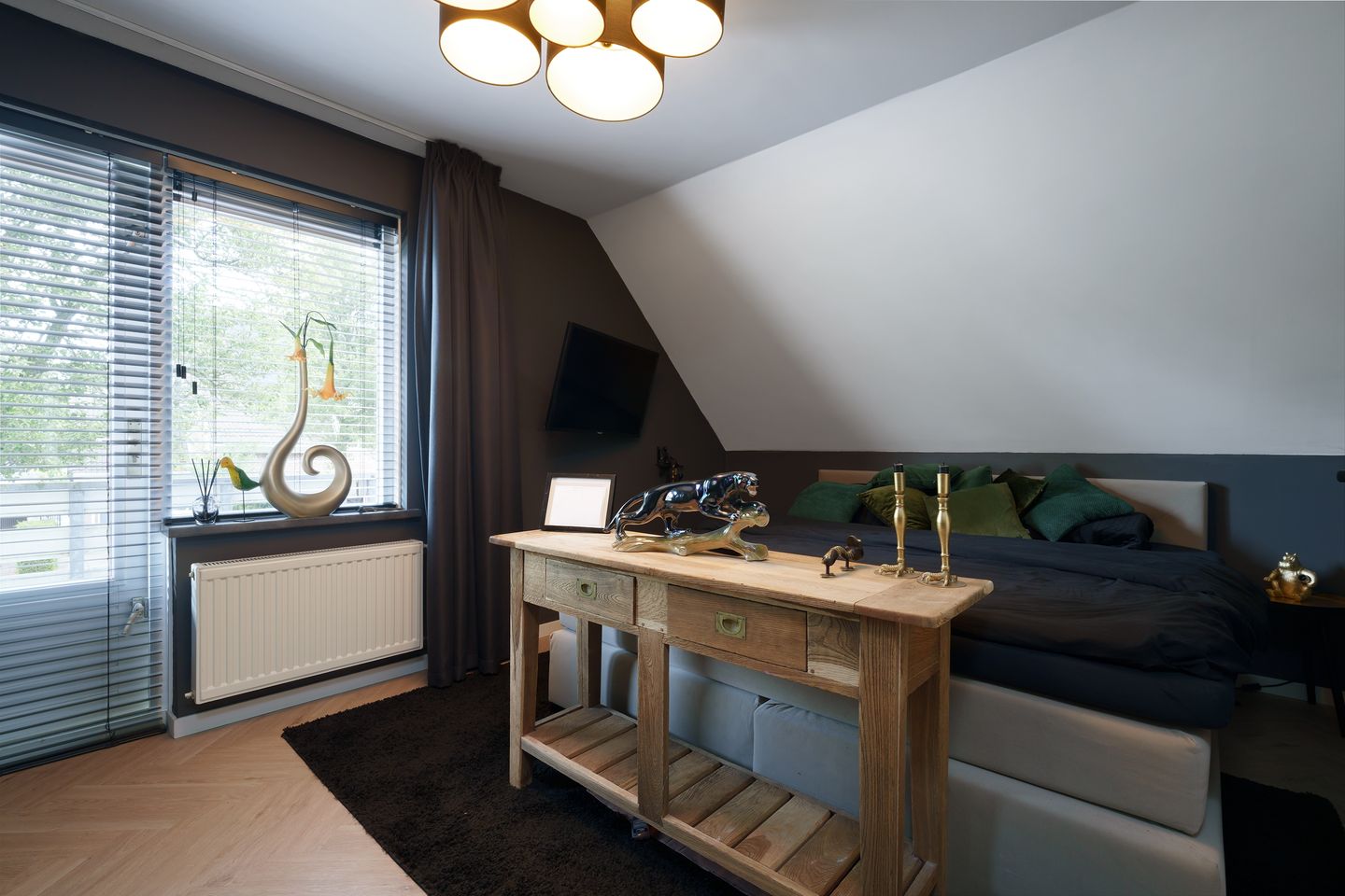 Foto 34 van Aalscholverlaan 11