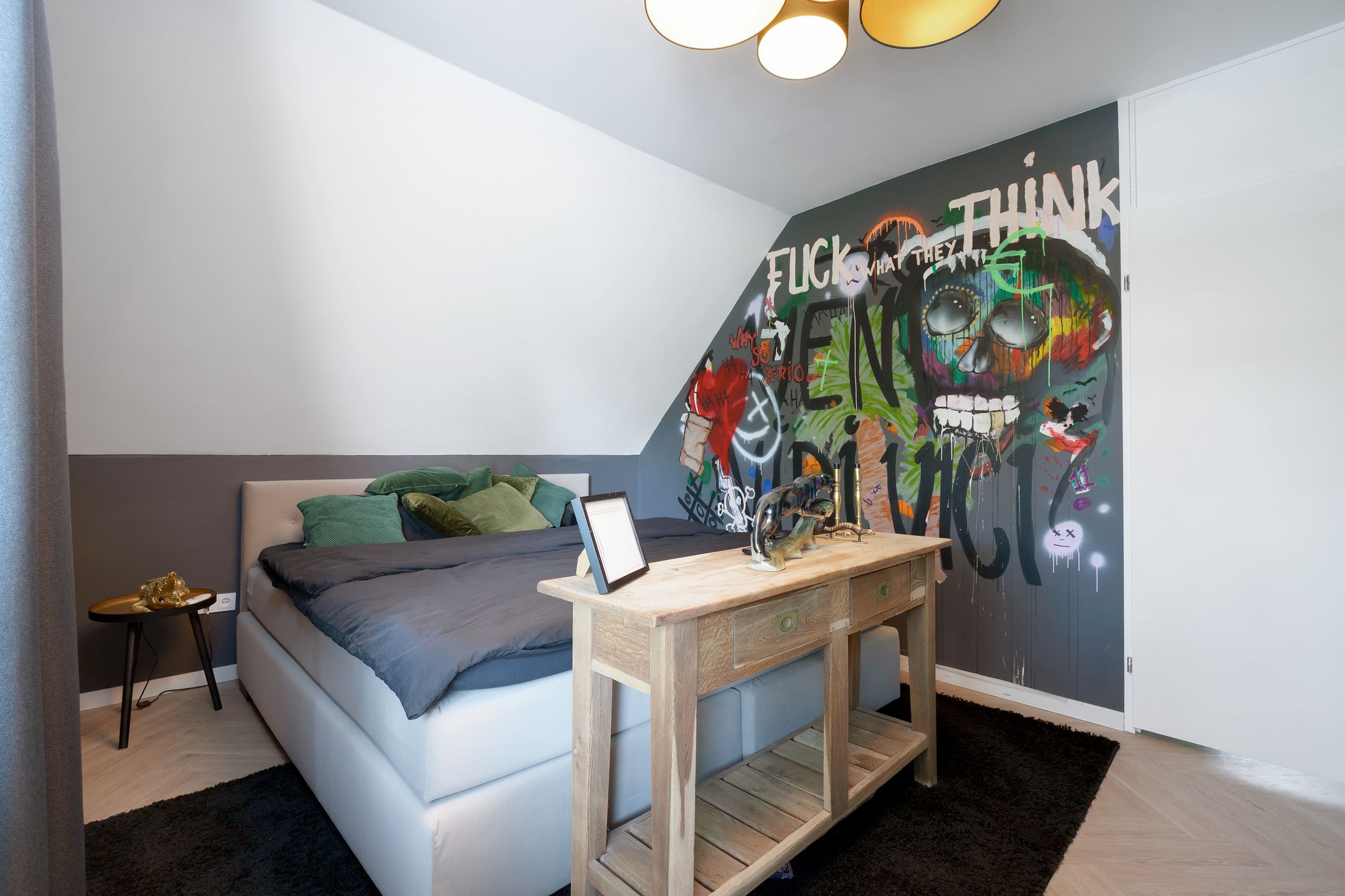 Foto 33 van Aalscholverlaan 11