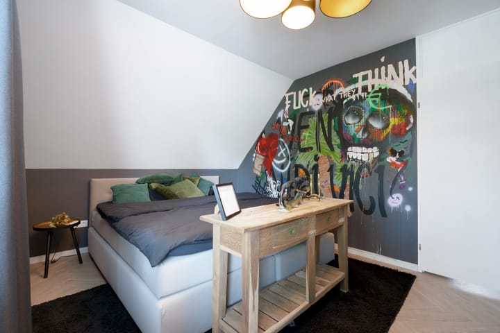 Foto 33 van Aalscholverlaan 11