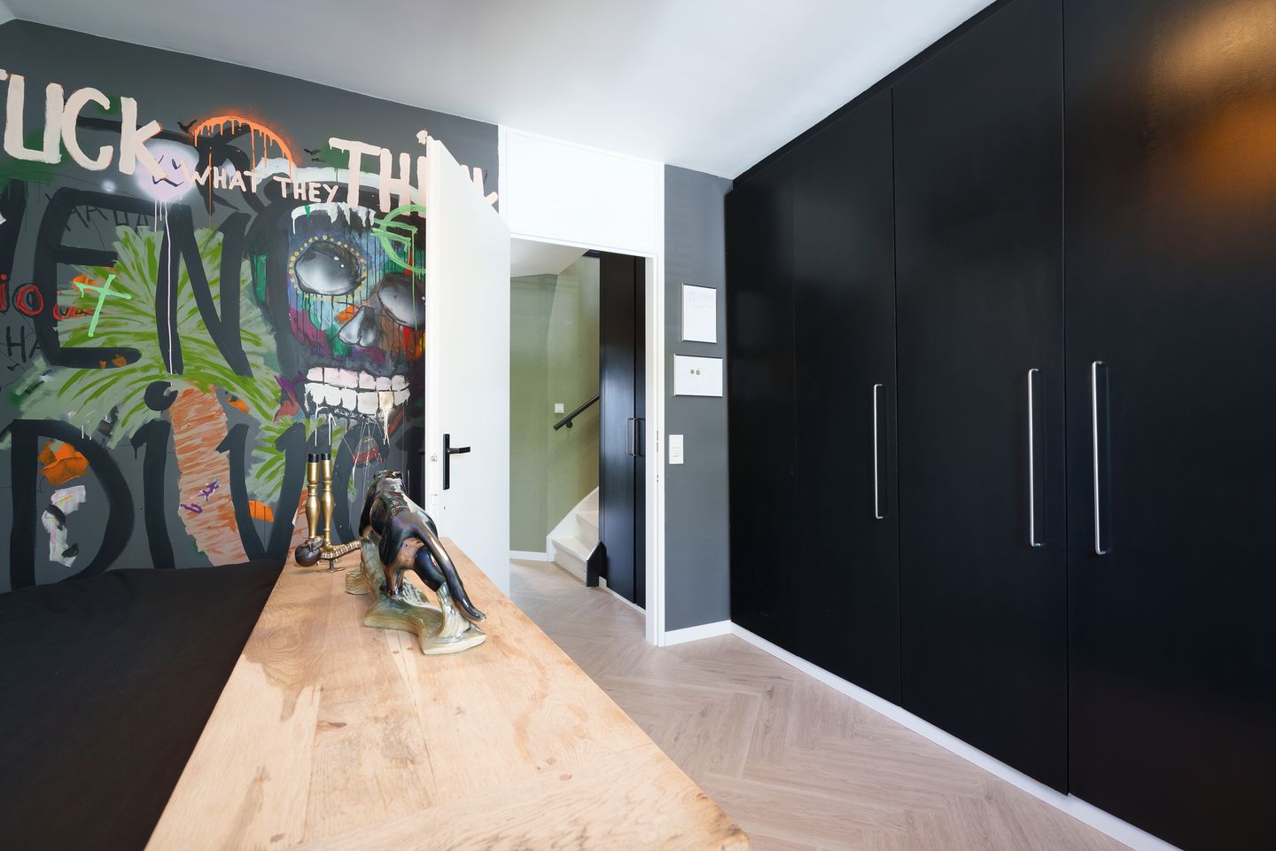 Foto 35 van Aalscholverlaan 11