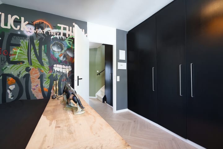 Foto 35 van Aalscholverlaan 11