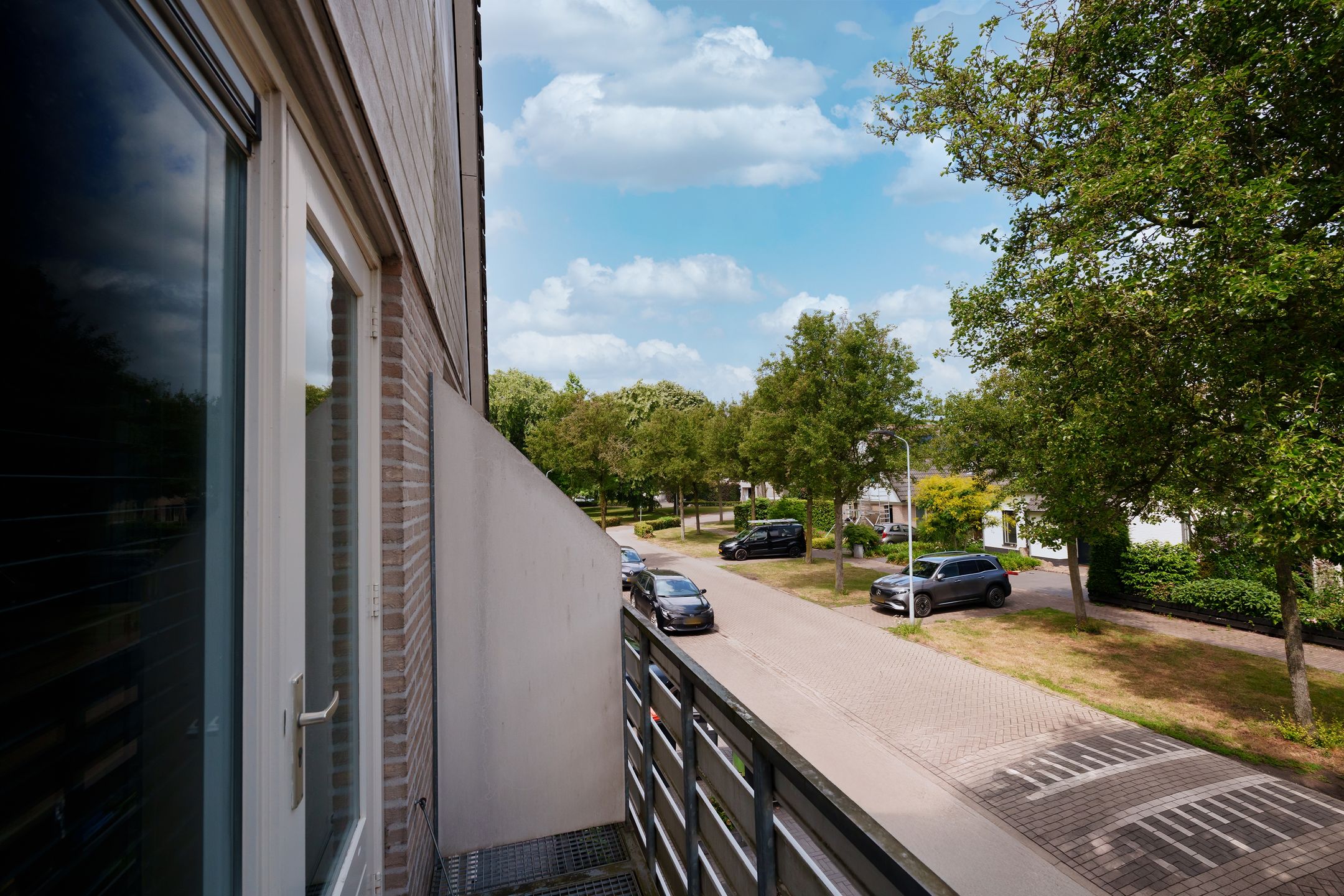 Foto 36 van Aalscholverlaan 11