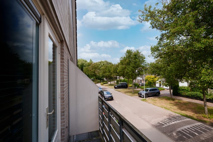 Foto 36 van Aalscholverlaan 11