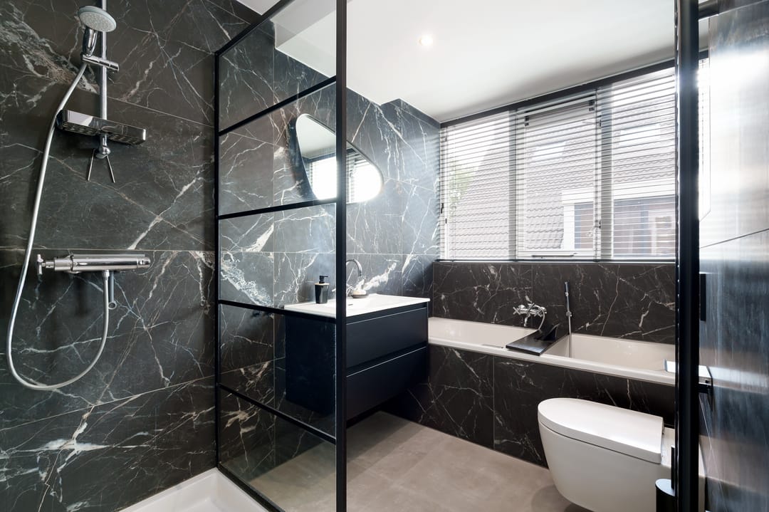 Foto 37 van Aalscholverlaan 11